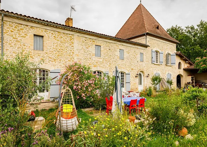 Jaktstuga Tiny House Au Milieu Des Vignes Arbis
